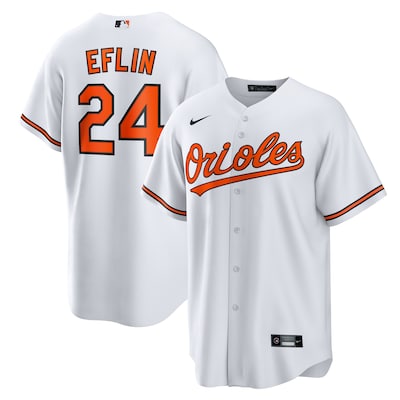 Baltimore Orioles Men Jerseys 2025-11-11-043